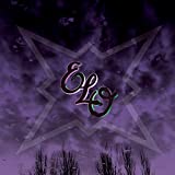 Strange Magic: The Best Of Electric Light Orchestra - Audio Cd