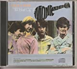 Then & Now...the Best Of The Monkees - Audio Cd