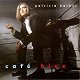 Cafe Blue - Audio Cd
