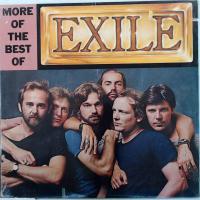 More of the Best of Exile