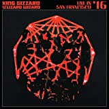 Live In San Francisco ''16 [2 Lp] [random Color] - Vinyl