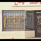 Dwight's Used Records (gold Nugget Vinyl) - Vinyl