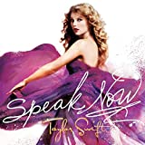 Speak Now [2 Lp] - Vinyl