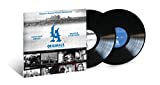 L.a. Originals (motion Picture Soundtrack) [2 Lp] - Vinyl