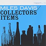 Collectors'' Items - Audio Cd