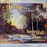 Always...music Forever - Audio Cd