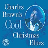 Charles Brown''s Cool Christmas Blues [lp] - Vinyl