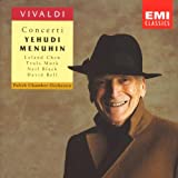Violin Concerti - Audio Cd