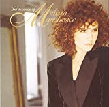The Essence Of Melissa Manchester - Audio Cd