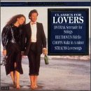 Classics For Lovers - Audio Cd