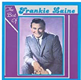 The Best Of Frankie Laine - Audio Cd