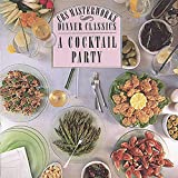  A Cocktail Party - Audio Cd