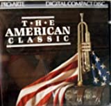 American Classic - Audio Cd