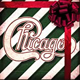 Chicago Christmas (2019) (1lp) - Vinyl
