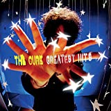 The Greatest Hits (2lp) - Vinyl
