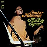 Tender Moments (blue Note Tone Poet Series) [lp] - Vinyl