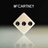 Mccartney III [lp] - Black Vinyl 