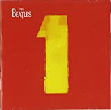 The Beatles 1 - Audio Cd