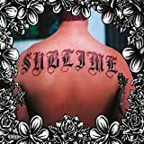 Sublime [2 Lp] - Vinyl