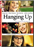 Hanging Up - Dvd