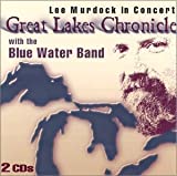 Great Lakes Chronicle - Audio Cd
