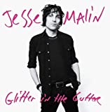 Glitter In The Gutter - Audio Cd