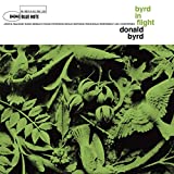 Byrd In Flight (blue Note Tone Poet Series) [lp] - Vinyl