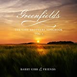 Greenfields: The Gibb Brothers' Songbook (vol. 1) [2 Lp] - Vinyl