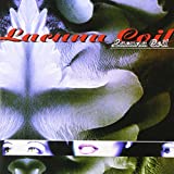 Lacuna Coil (ep) - Audio Cd