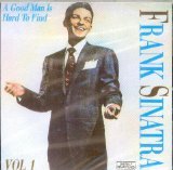 A Good Man Is Hard To Find Vol 1 - Audio Cd