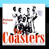 Poison Ivy - Audio Cd