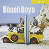 The Best Of The Beach Boys - Audio Cd