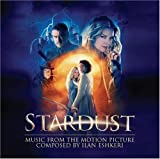 Stardust - Audio Cd