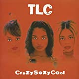 Crazysexycool (lp) - Vinyl