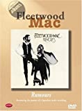 Classic Albums: Fleetwood Mac - Rumours - Dvd