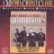Smokey Robinson & The Miracles Greatest Hits Vol 2 - CD