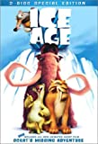 Ice Age (2-disc Special Edition) - Dvd