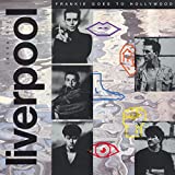 Liverpool [lp] - Vinyl