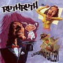Laughing Gallery - Audio Cd