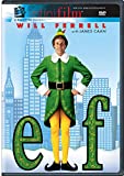 Elf (infinifilm Edition) - Dvd