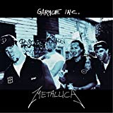 Garage, Inc. (3lp) - Vinyl