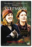 Stepmom - Dvd