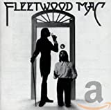 Fleetwood Mac - Audio Cd