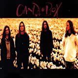 Candlebox - Audio Cd