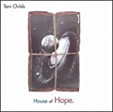 House Of Hope - Audio Cd