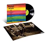 Stage Fright - 50th Anniversary [lp] - Vinyl