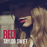 Red [2 Lp] - Vinyl