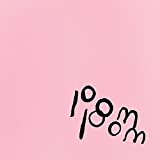 Pom Pom - Vinyl
