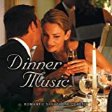 Dinner Music - Audio Cd