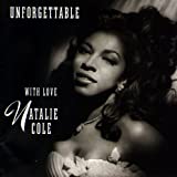 Unforgettable... With Love - Audio Cd